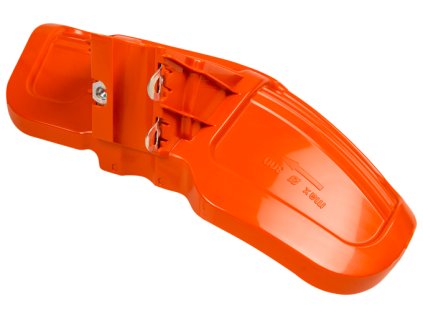 873 ochranny kryt husqvarna
