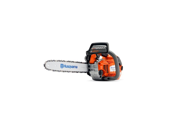 15867 retezova pila husqvarna t540 xp