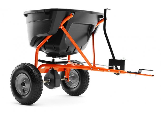 rozmetadlo spreader 75