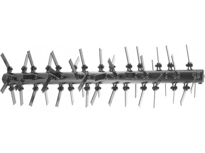 hridel pro cepak 300