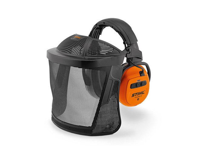 Stit Stihl DYNAMIC BT