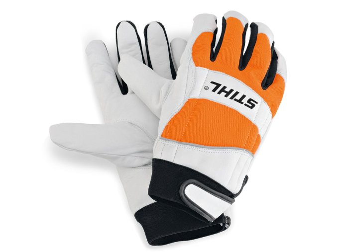 Rukavice Stihl DYNAMIC Protect MS