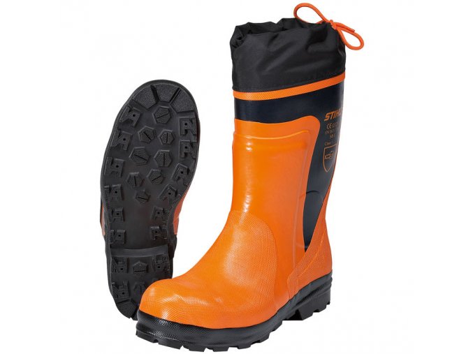 Holinky Stihl ECONOMY