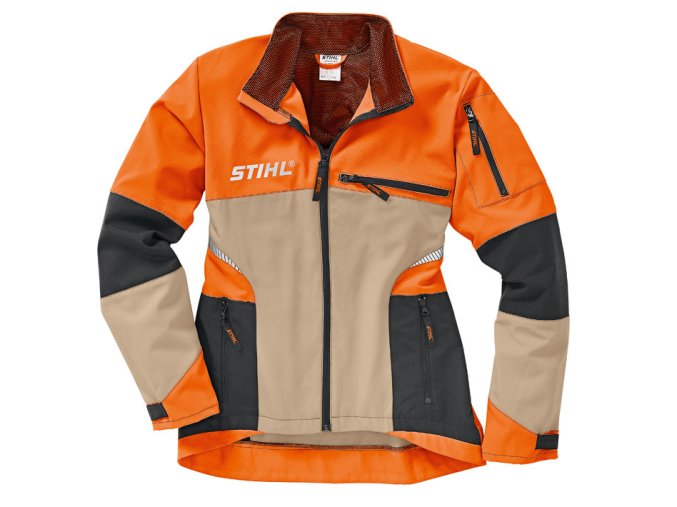 Bunda Stihl DYNAMIC Vent