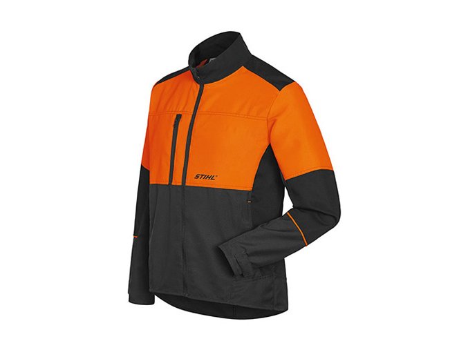 Bunda Stihl FUNCTION Universal