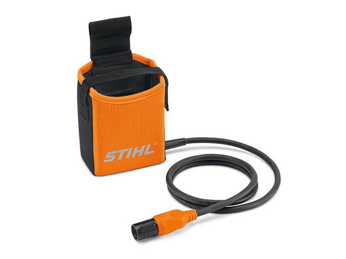 Brasnicka na opasek AP