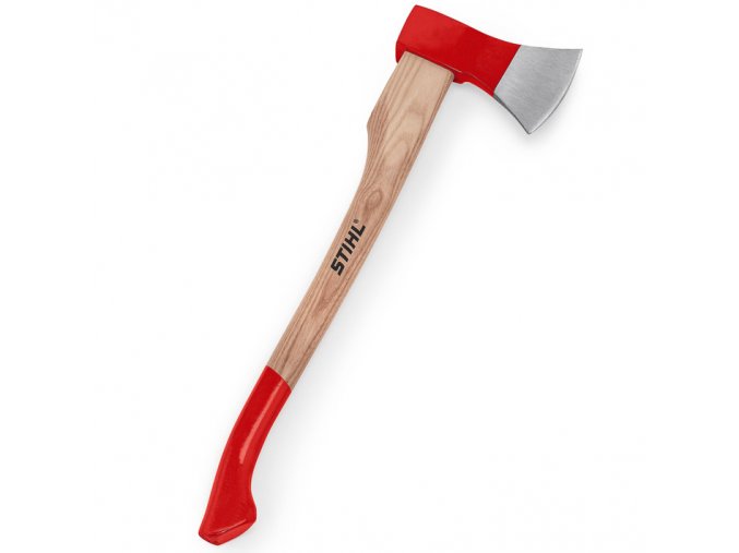 AX 10