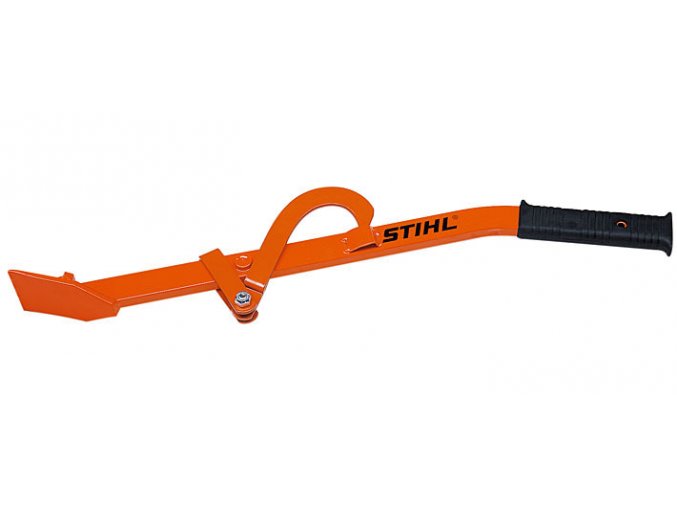 Lopatka STIHL mala