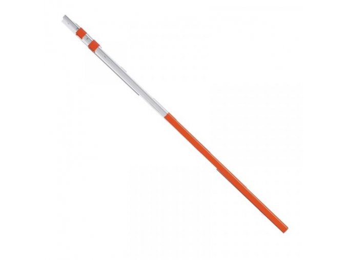 Teleskopicka tyc 456 cm STIHL