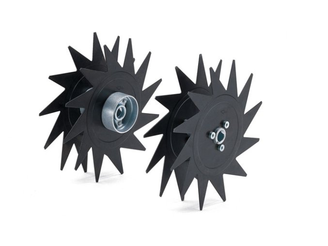 19730 vertikutator stihl rl mm