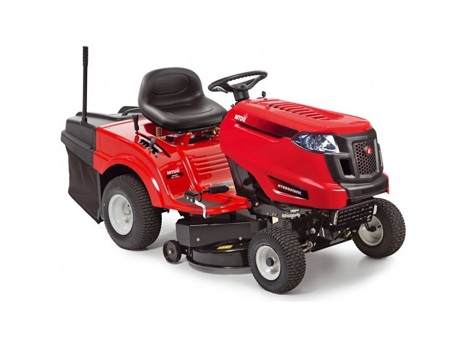 SMART RE 130 H