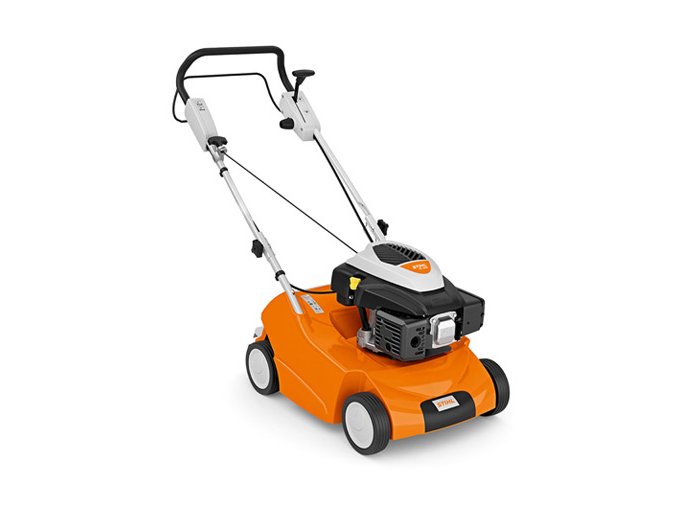 STIHL RL 540