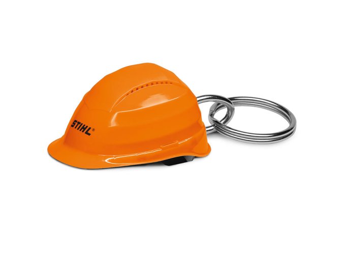 Privedek prilba STIHL