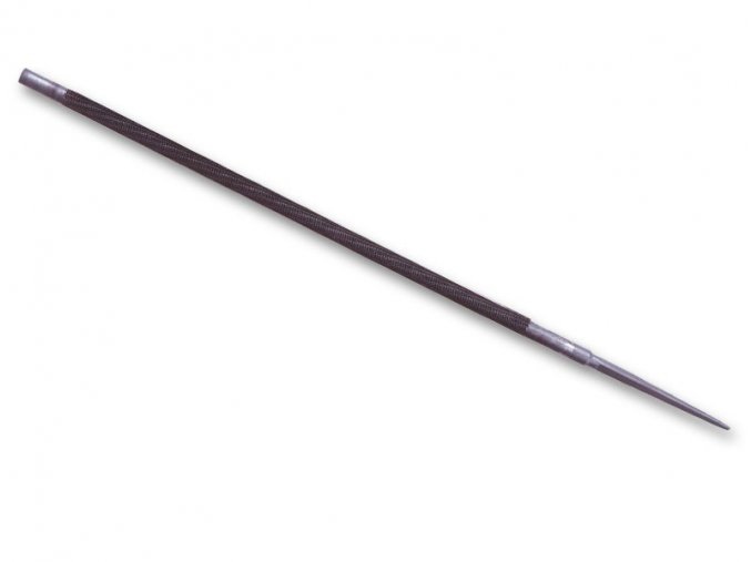 pilník
