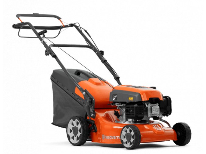 LC140SP