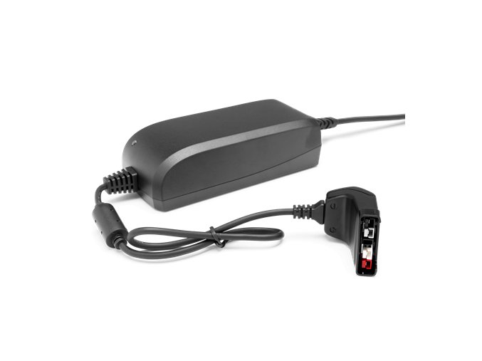 QC80