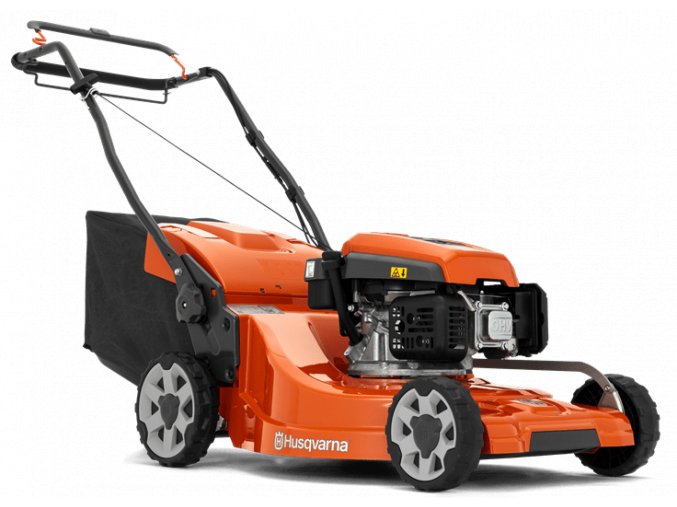 LC253S 1