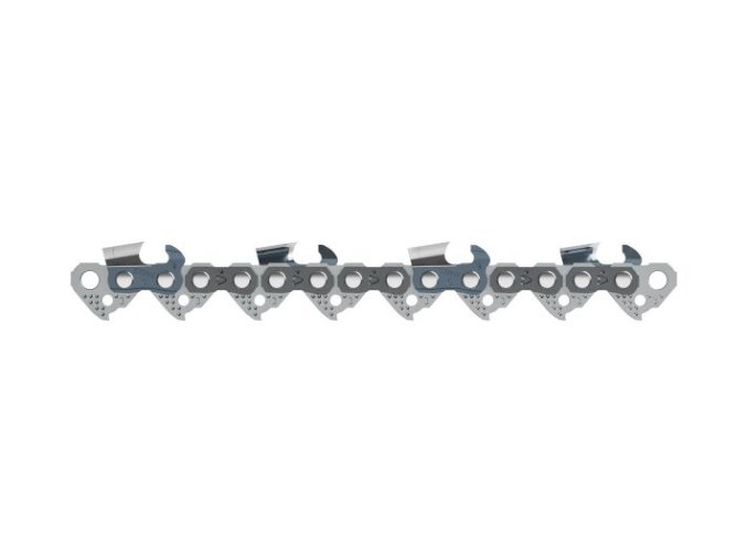 RS Pro 325 1 3