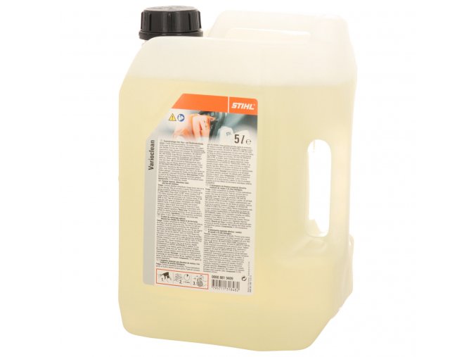 Varioclean 5l