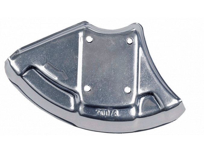 55468 kryt piloveho kotouce husqvarna