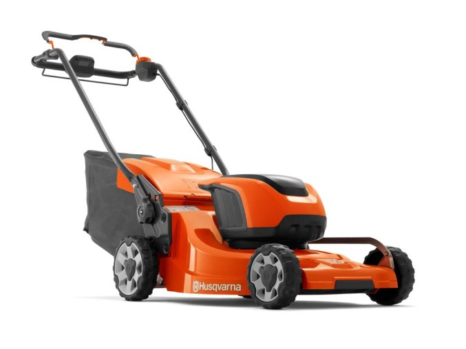 LC353iVX 1