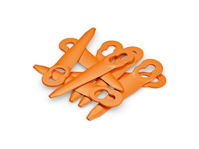 noze PolyCut 6 2