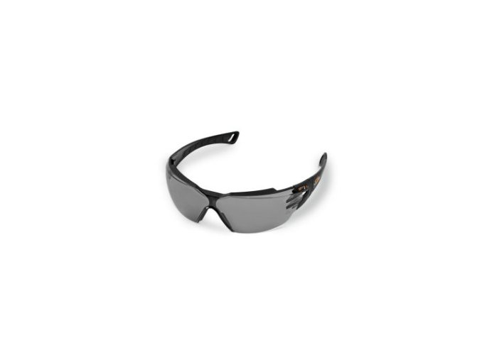 bryle timbersports tonovane