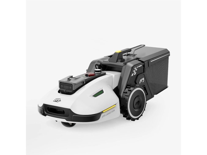yuka 2000 sweeper new 01