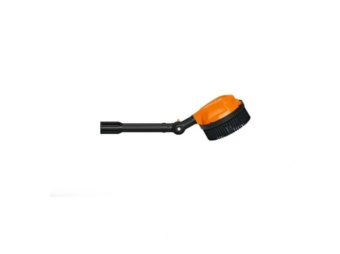 kartac pro RCA 20