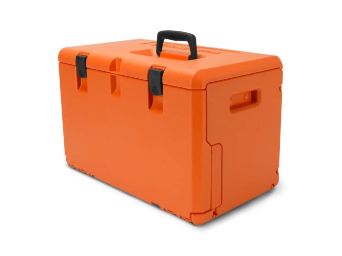 box 1
