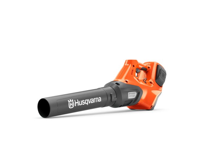 530iB 1