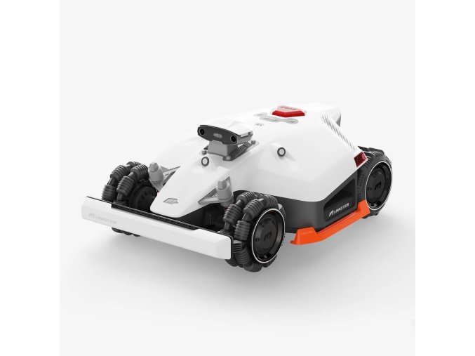 luba2 awd3000X 01b