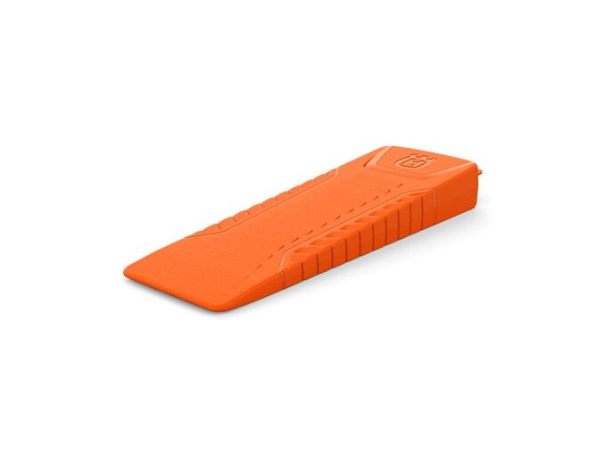 klin pro