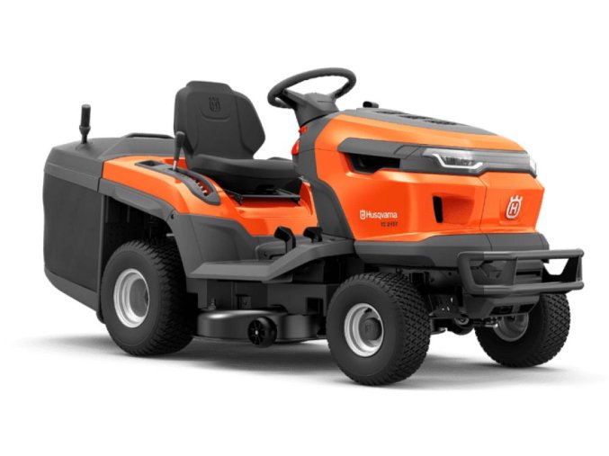 TC 215T 1
