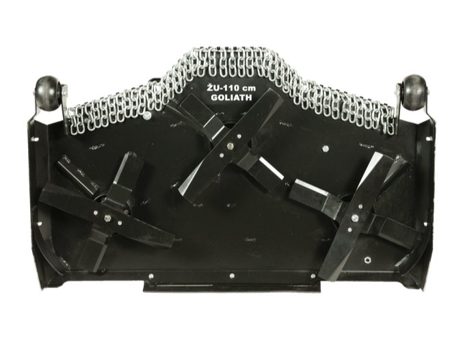 zaci mulc mrofi 110 goliath 1