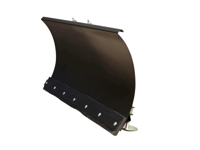 radlice MP122D