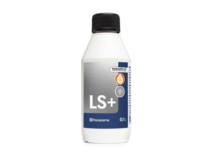 ls+ 0 1