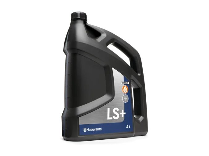ls+ 4