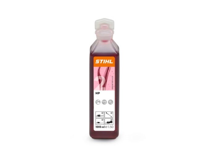 stihl hp 0 1 1