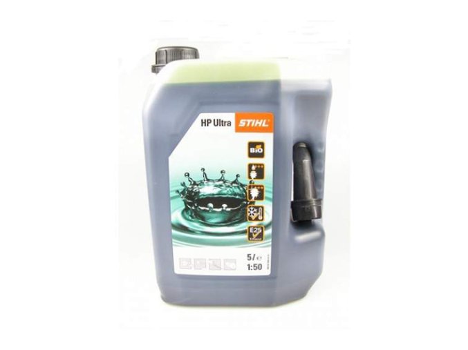 Stihl HP Ultra 5l