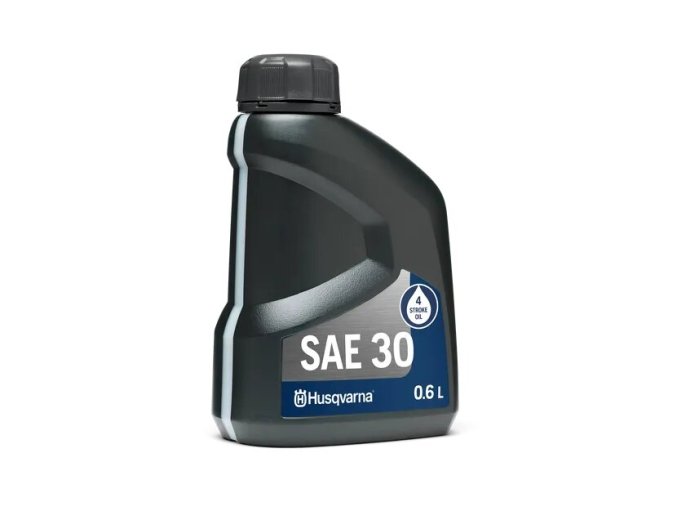 sae30 0 6