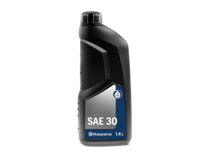 sae30 1 4
