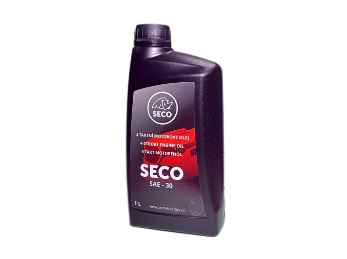 sae30 1