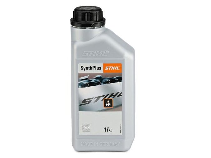 SynthPlus 1l