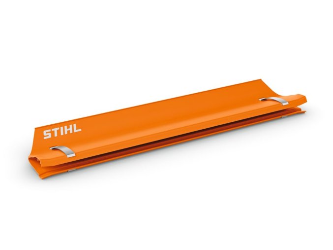 zachytna lista 60cm 1