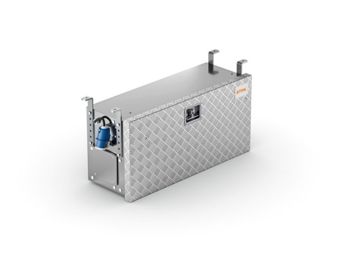 Nabíjecí box Stihl CB 1