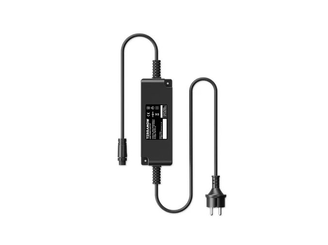 nahradni adapter
