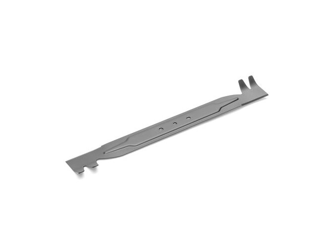 nuz 53cm 5940757 10