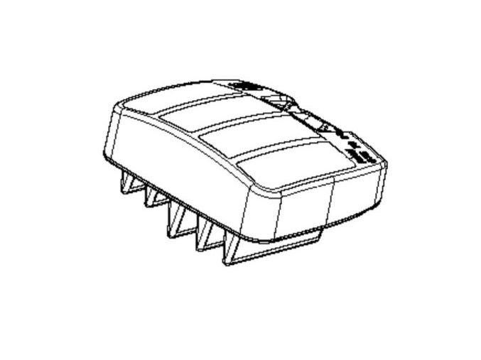 75443 filtr vzduchovy 80 mikronu 5757894 01