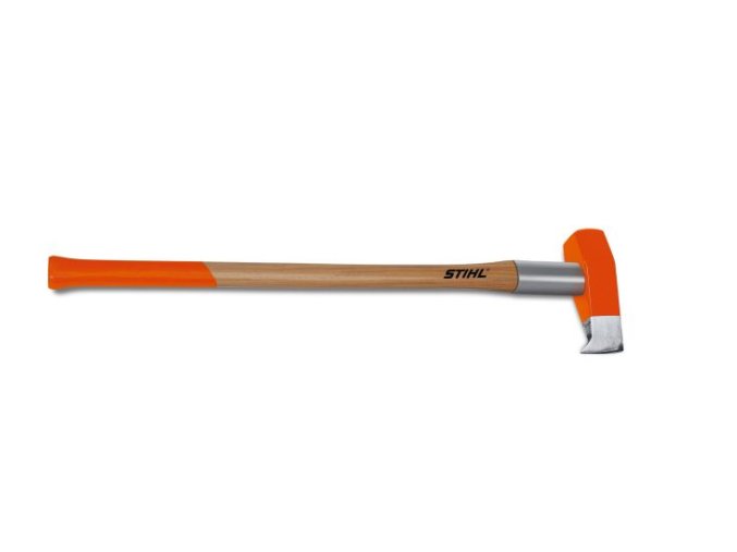 kalac ax 33 cs
